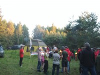 IMG_20220612_202630.jpg