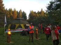IMG_20220612_202931.jpg