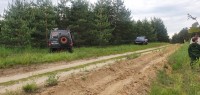 IMG-20220614-WA0002.jpg
