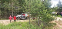 IMG-20220614-WA0003.jpg