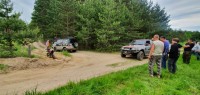IMG-20220614-WA0005.jpg