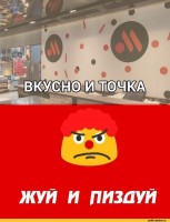 WhatsApp Image 2022-06-15 at 15.35.42.jpeg