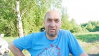 &Изображение14.jpg