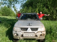 Тася Лиза фото.JPG