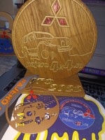 IMG_20220616_062645.jpg