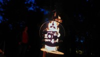 IMG_20220615_133406_909.jpg
