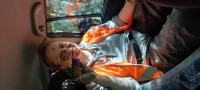 20220612_171857.jpg