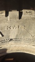 IMG-20220616-WA0012.jpg