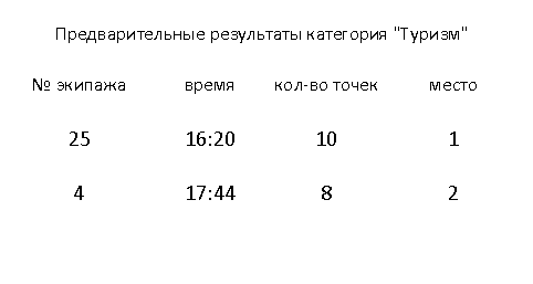 turizm.png