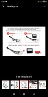 Screenshot_2022-06-18-09-02-27-368_ru.aliexpress.buyer.jpg