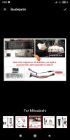 Screenshot_2022-06-18-09-03-27-105_ru.aliexpress.buyer.jpg