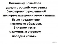 IMG-20220619-WA0019.jpg