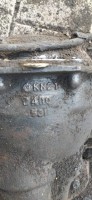 IMG-20220616-WA0004.jpg