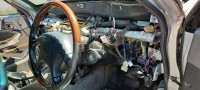20220624_144608.jpg