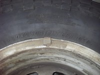 IMGP0057.JPG