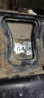 1656314745583.jpg