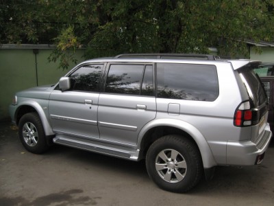 PAJERO SPORT.JPG