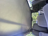 E1B79377-3B2A-4F97-8686-4F57448AEEA5.jpeg