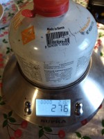 IMG_20220702_185205.jpg