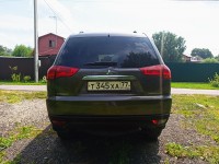 IMG_20220706_110900.jpg