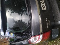 IMG_20220714_202251.jpg