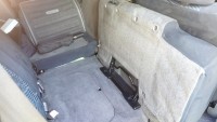 IMG_20220716_100117.jpg
