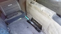 IMG_20220716_100308.jpg