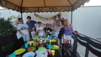 IMG_20220715_205736_142.jpg