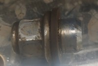20220716_145434_HDR_cr.jpg
