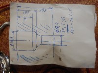 20220717_115221.jpg
