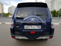 IMG_20190706_173740.jpg
