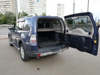 IMG_20190706_173754.jpg
