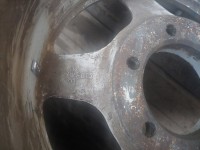 20220720_191244.jpg