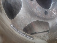 20220720_191249.jpg
