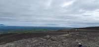 20220721_143648.jpg