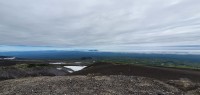 20220721_143651.jpg
