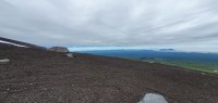 20220721_145111.jpg