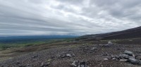 20220721_145549.jpg