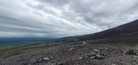 20220721_145551.jpg
