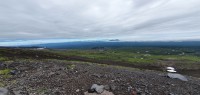20220721_145600.jpg