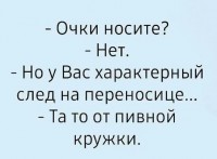 IMG-20220721-WA0000.jpg