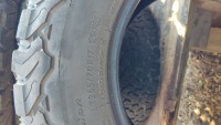 IMG_20220723_101922.jpg
