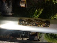 IMG_20220725_120100.jpg