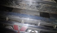 20220725_190321_cr.jpg