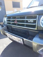 pIAAAgEcIOA-960.jpg