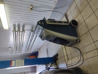 IMG_20220728_090910.jpg