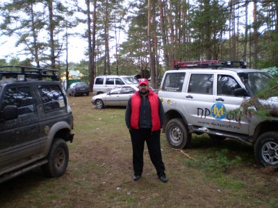 P9250306.JPG