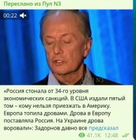 пул.jpg