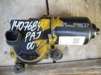IMGP6825.JPG