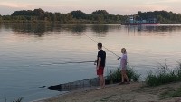 IMG-2d1685c3d8baf9507e0feaa39cfb6f95-V.jpg